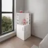 White Color