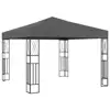 Anthracite1