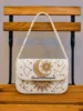 As shown in picture (customizable)