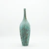 Vert Tosca / Turquoise