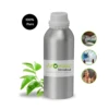 Colourless to pale yellow liquid