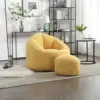 as Pic Color