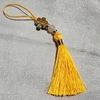 NO4_Yellow