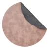 Pink-Gray