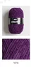 1018 Velvet Color