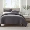 Grey Color