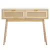Wood Color Color
