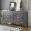 Gray Color