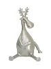 As per image