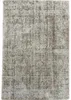 Beige with tonal variation