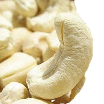 TOP VIETNAM CASHEW NUTS - RAW MATERIALS for FOOD SUPPLEMENTS - BEST CHOICE - WS: +84971629648 - Ms. Lona