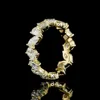 Oro de 14 kt