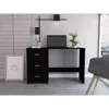 Black Color
