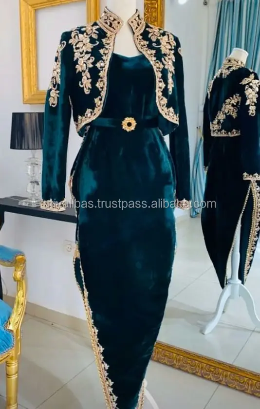 Dress Dress @2022 