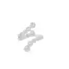 Argent 925