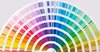 customized any color on demand