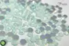 Chrysolite Opal