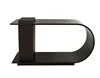 as per the image