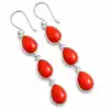Coral (Manmade)
