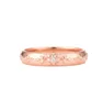 Oro rosado