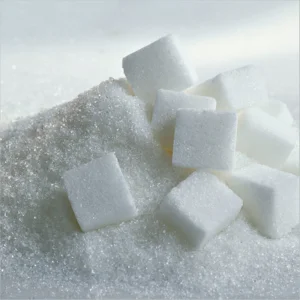 Hot Selling Brazilian White Refined Cane Sugar ICUMSA 45 - Sugar Cane Sugar From India...
