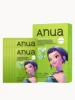Azelaic Acid Hyaluron Redness Soothing Serum Mask 28ml (10Pc)