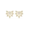 Oro amarillo