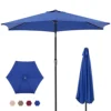 navy blue Color