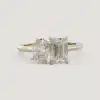 925 Silver