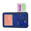 Kit de suture