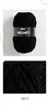 1017 Black