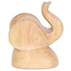Natural Wood