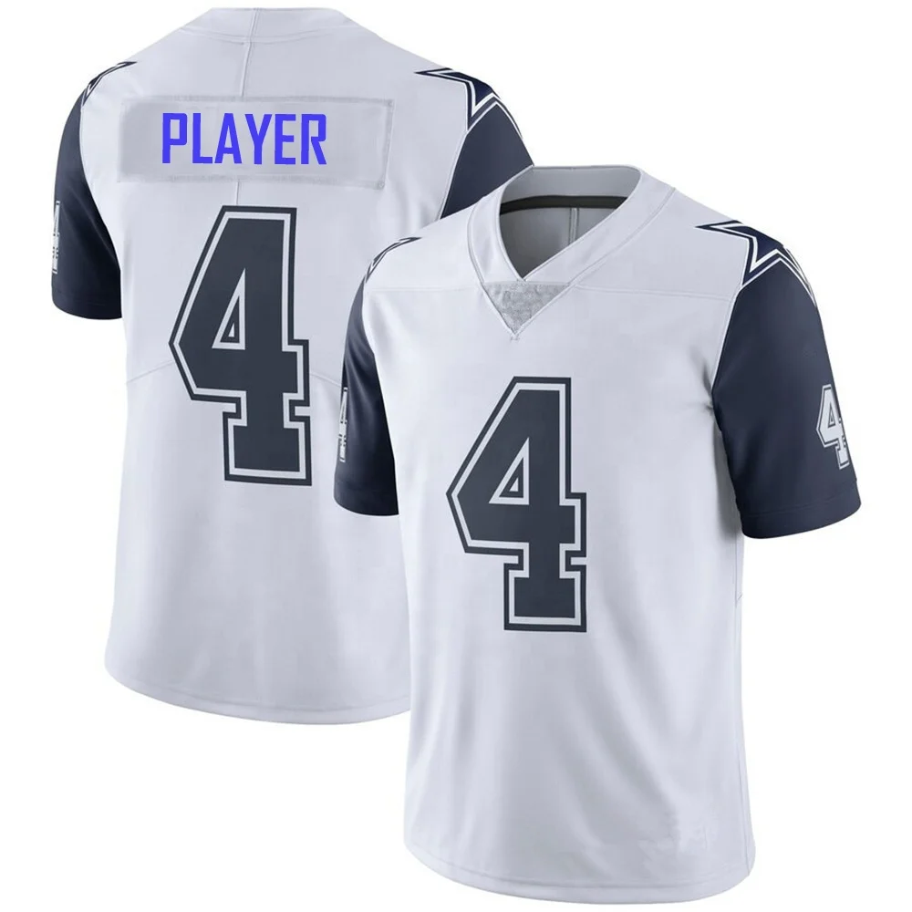 Cheap NFL Jerseys & Wholesale Custom NFL Jerseys -Cheap NFL Shirts