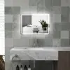 Silver Color