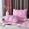 pink Color