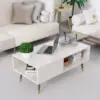 As per image