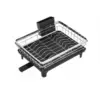 As Shown