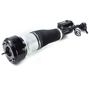 Auto Parts Front Air Ride Suspension Shock Absorber For Mercedes-ben Z ...