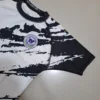 Custom Colour