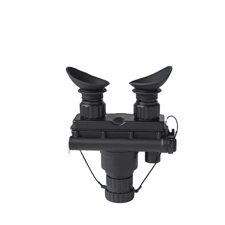 Top Selling Cope Night Vision Yjsk23 With Low Price Helmet Night