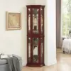 Cherry Color