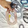 personalizar
