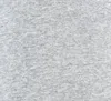 Gris jaspeado
