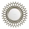 As Per Image