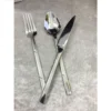 Plata