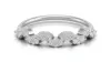 Oro macizo de 14K