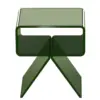 Green Color