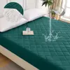 green Color