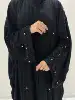As Per Image