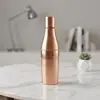 As Per Image